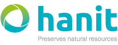 Hanit