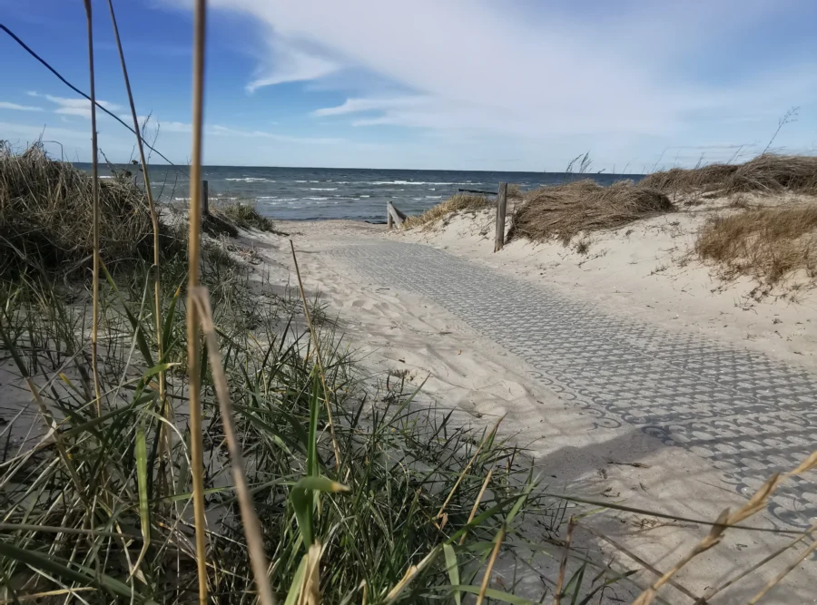 INB mudatõkke plaadid - Image 8