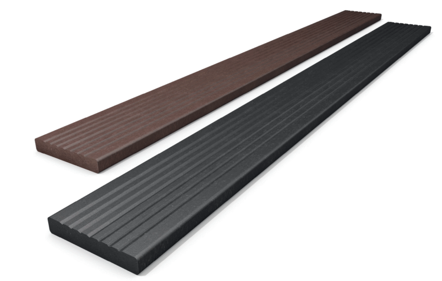 Hanit ULTRA laudis