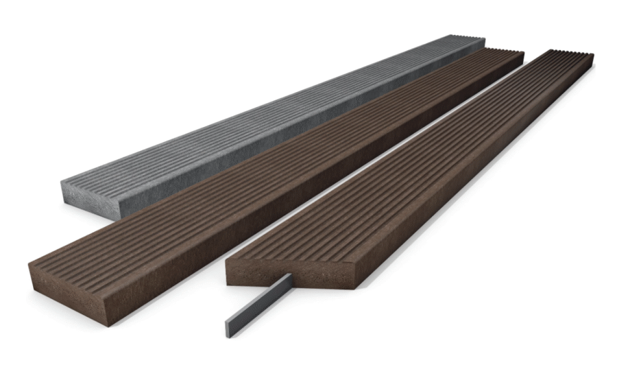 Jalgtee plank - Image 3