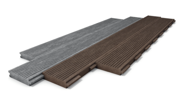 Jalgtee plank | keele-soonega