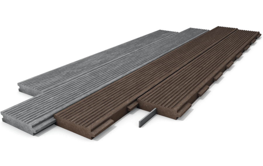 Jalgtee plank | keele-soonega - Image 2