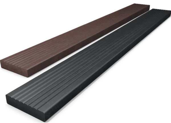 Hanit ULTRA jalgtee plank