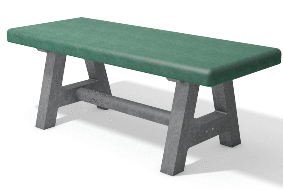 Canetti laste laud - Image 4