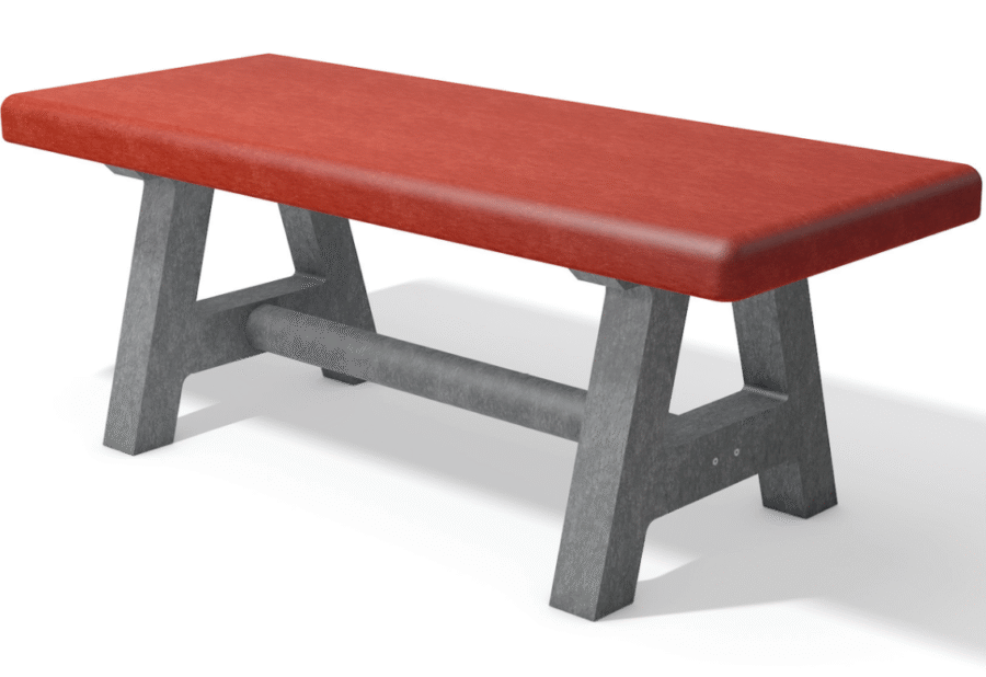 Canetti laste laud - Image 3