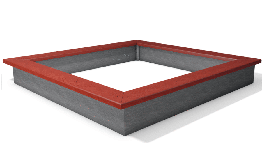 Sahara liivakast - Image 4
